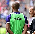 Anderlecht ne sait pas tout mais quand même!