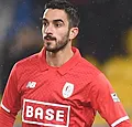 Un club belge aurait fait une offre à Kostas Laifis