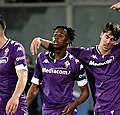 MERCATO: Anderlecht pousse pour un nouvel attaquant - le PSG veut un milieu