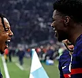 L'étrange addiction de Jules Koundé et ce qu'il fait pour guérir