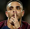 Un joueur du PSG pète les plombs, Kurzawa obligé de le calmer
