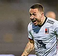 Hazard, direction Liège, pour son retour ! 