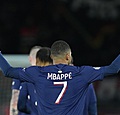 Logo du Real sur la pancarte : Mbappé refuse de signer 🎥