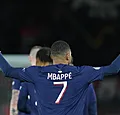 Le fils de Zidane balance sur Mbappé