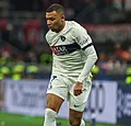 Mbappé est la risée de l'Europe