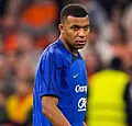 Un ex-Mauve conseille Mbappé sur le Real Madrid