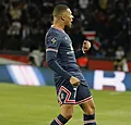 Mbappé en Serie A ? "Je regarde tous leurs matchs, ma famille est fan"