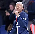 Un Red au Real pour 170 millions et Mbappé pour le remplacer?