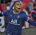 Le favori pour remplacer Mbappé au PSG?