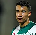 Lommel élimine Zulte-Waregem et jouera Deinze en finale