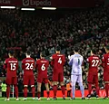 Cet international espagnol ne veut pas rejoindre Liverpool ! 