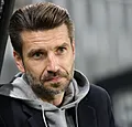 Elsner: 25 matches sans défaite malgré le piège messin (+vidéo)