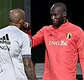 Thierry Henry sélectionneur national? 