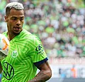 Nmecha pourrait quitter Wolfsburg pour ce mythique club 