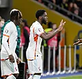 Les plus grands clubs européens s'arrachent un Diable