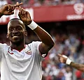 OFFICIEL - Le FC Séville a trouvé son nouvel entraîneur