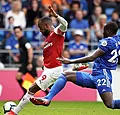 Lacazette déconne encore: filmé en train de consommer du gaz hilarant 🎥