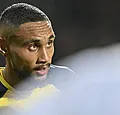Union - Toulouse: des regrets mais pas trop, des deux côtés !