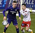 Il va faire du bien à Anderlecht: 