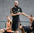 OFFICIEL: Laurent Ciman quitte Los Angeles FC et débarque en France !