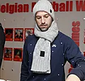 Laurent Ciman sur le départ 