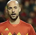 VIDEO: Laurent Ciman de retour au Standard