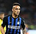 L'équipe milanaise finaliste de la Coppa Italia est connue