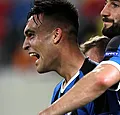 Réunion clé à Milan pour le transfert de Lautaro Martinez à Barcelone 