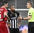 Voici les arbitres pour la 4ème journée des Play-Offs