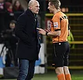 JPL Le meilleur arbitre de la saison est connu