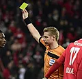Excellente nouvelle : le meilleur pour le Standard