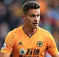 Arsenal fait tomber Dendoncker, les Wolves ratent une occasion en or