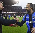 Bonne nouvelle pour l’Antwerp avant d'accueillir le FC Bruges 