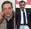 Bayat, Veljkovic et Vertenten restent en prison