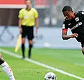 Manchester City veut un ancien de JPL pour remplacer Leroy Sané