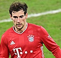 Le prix du fair-play pour deux joueurs du Bayern