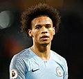 Transfert Sané: comment City et le Bayern ont roulé Schalke