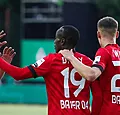 Le Bayer Leverkusen veut signer un des meilleurs joueurs de D1A