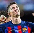 Un Clasico en finale de la Supercopa 