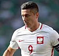 La Pologne est la première nation éliminée de l'Euro 2024