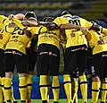 Challenger Pro League -  Le Lierse rejoint Lommel en tête