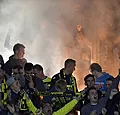 Lierse-Beerschot : le président lierrois réagit et met de l'huile sur le feu !