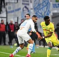 OFFICIEL:  Le FC Nantes se sépare d'Anthony Limbombe