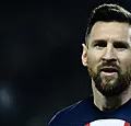 Cet ancien Barcelonais ne croit pas au retour de Messi