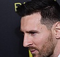 “Messi ne mérite pas ce huitième Ballon d’Or”