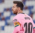 Un Barcelonais remercie Messi malgré des opinions divergentes