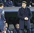 Le Parisien annonce le successeur de Pochettino au PSG