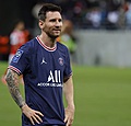 Le PSG réalise un nouveau gros coup grâce à Messi