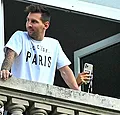 Qui veut acheter l'appartement de Lionel Messi à Miami ?