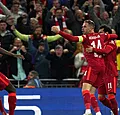 Un énorme coup dur pour Liverpool?